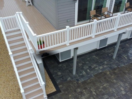 On Time General Contractor LLC